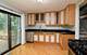 29W324 Grove, West Chicago, IL 60185