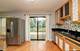 29W324 Grove, West Chicago, IL 60185