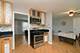 29W324 Grove, West Chicago, IL 60185