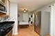 29W324 Grove, West Chicago, IL 60185