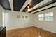 29W324 Grove, West Chicago, IL 60185