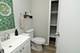 29W324 Grove, West Chicago, IL 60185