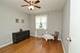 29W324 Grove, West Chicago, IL 60185