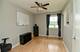 29W324 Grove, West Chicago, IL 60185