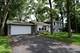 29W324 Grove, West Chicago, IL 60185