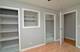 29W324 Grove, West Chicago, IL 60185