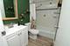 29W324 Grove, West Chicago, IL 60185
