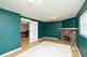 29W324 Grove, West Chicago, IL 60185