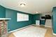 29W324 Grove, West Chicago, IL 60185