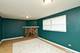 29W324 Grove, West Chicago, IL 60185