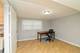 29W324 Grove, West Chicago, IL 60185