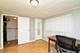 29W324 Grove, West Chicago, IL 60185