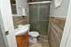 29W324 Grove, West Chicago, IL 60185