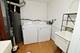 29W324 Grove, West Chicago, IL 60185