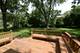 29W324 Grove, West Chicago, IL 60185