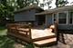 29W324 Grove, West Chicago, IL 60185