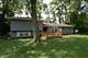 29W324 Grove, West Chicago, IL 60185