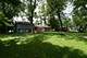 29W324 Grove, West Chicago, IL 60185