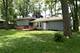 29W324 Grove, West Chicago, IL 60185