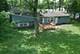 29W324 Grove, West Chicago, IL 60185