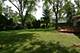 29W324 Grove, West Chicago, IL 60185