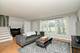 29W324 Grove, West Chicago, IL 60185