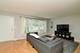 29W324 Grove, West Chicago, IL 60185