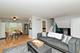 29W324 Grove, West Chicago, IL 60185