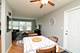29W324 Grove, West Chicago, IL 60185