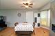 29W324 Grove, West Chicago, IL 60185