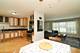 29W324 Grove, West Chicago, IL 60185