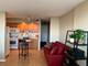 7234 W North Unit 904, Elmwood Park, IL 60707