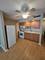 7234 W North Unit 904, Elmwood Park, IL 60707
