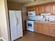 7234 W North Unit 904, Elmwood Park, IL 60707