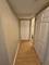 7234 W North Unit 904, Elmwood Park, IL 60707