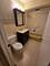 7234 W North Unit 904, Elmwood Park, IL 60707