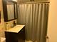 7234 W North Unit 904, Elmwood Park, IL 60707