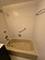 7234 W North Unit 904, Elmwood Park, IL 60707