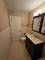7234 W North Unit 904, Elmwood Park, IL 60707