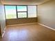 7234 W North Unit 904, Elmwood Park, IL 60707