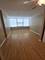 7234 W North Unit 904, Elmwood Park, IL 60707