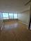 7234 W North Unit 904, Elmwood Park, IL 60707