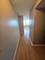 7234 W North Unit 904, Elmwood Park, IL 60707