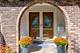 2709 Brassie, Flossmoor, IL 60422