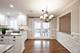 2709 Brassie, Flossmoor, IL 60422