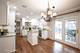 2709 Brassie, Flossmoor, IL 60422