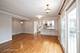 2709 Brassie, Flossmoor, IL 60422