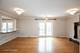 2709 Brassie, Flossmoor, IL 60422
