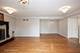 2709 Brassie, Flossmoor, IL 60422