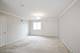 2709 Brassie, Flossmoor, IL 60422